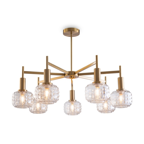 Freya FR5366CL-07BS