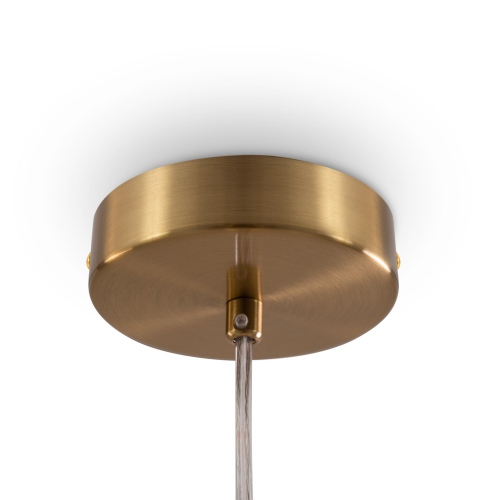 Freya FR5366PL-01BS