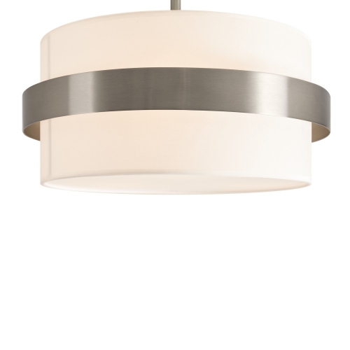 Freya FR5367CL-03N