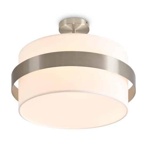 Freya FR5367CL-03N