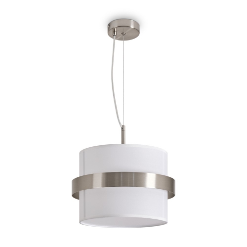 Freya FR5367PL-01N