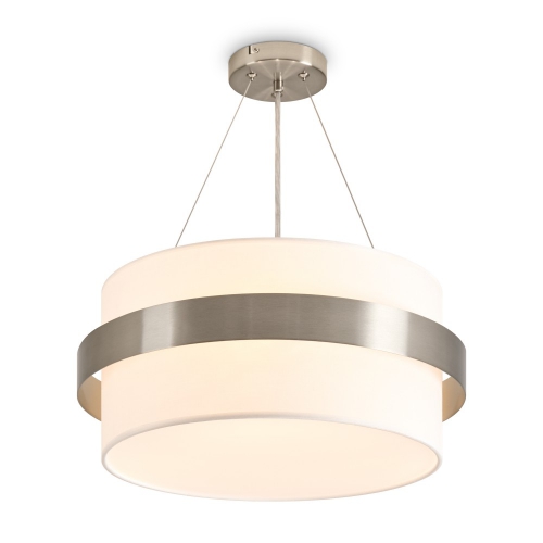 Freya FR5367PL-03N