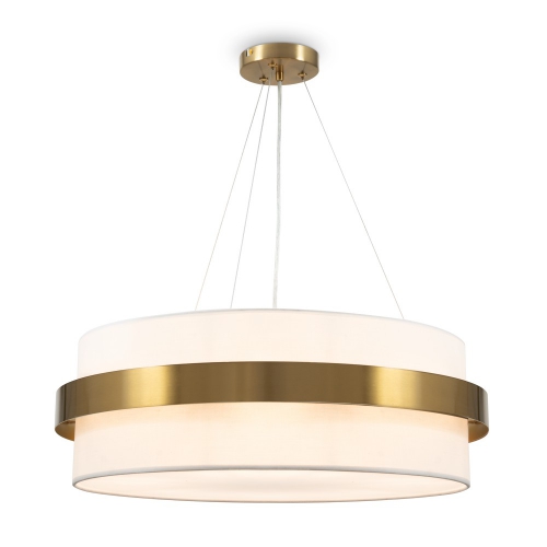 Freya FR5367PL-06BS