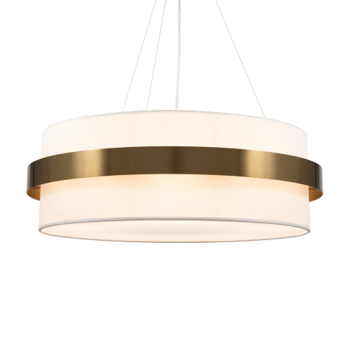 Freya FR5367PL-06BS