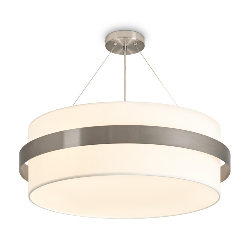 Freya FR5367PL-06N