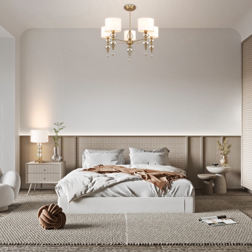 Freya FR5369TL-01BS