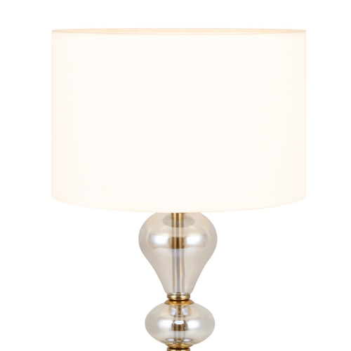Freya FR5369TL-01BS