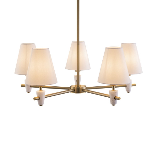 Freya FR5371CL-05BS