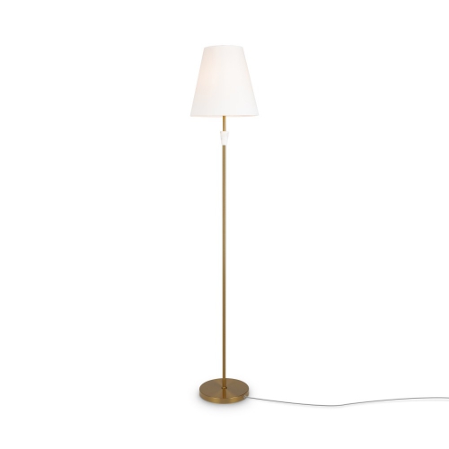 Freya FR5371FL-01BS