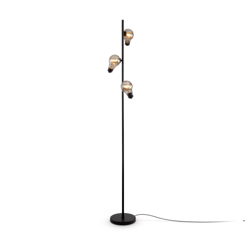 Freya FR5372FL-03B