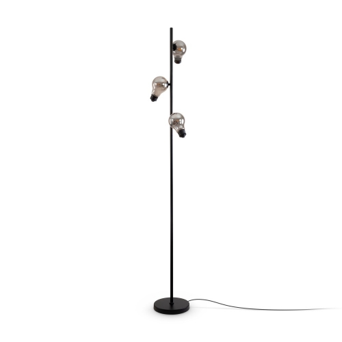 Freya FR5372FL-03B