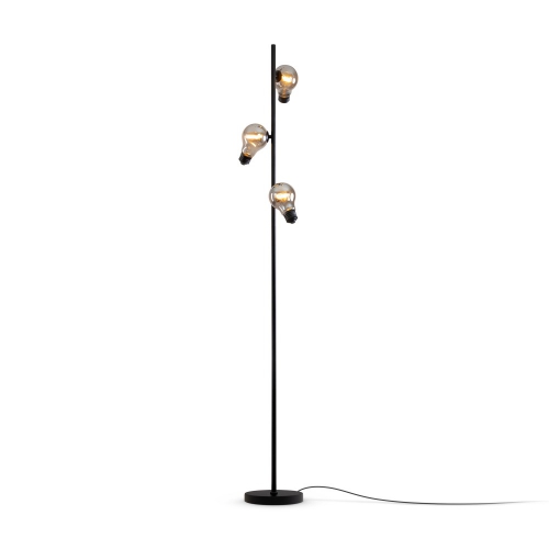 Freya FR5372FL-03B