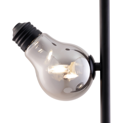 Freya FR5372PL-02B