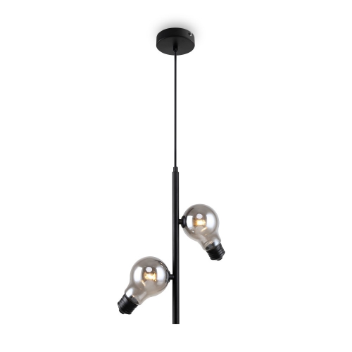 Freya FR5372PL-02B
