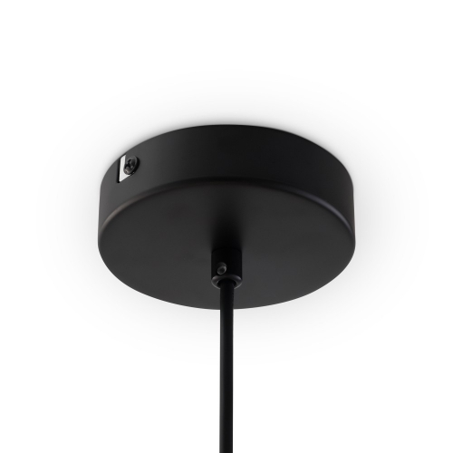 Freya FR5372PL-02B