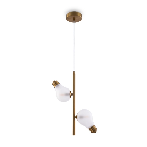 Freya FR5372PL-02BS