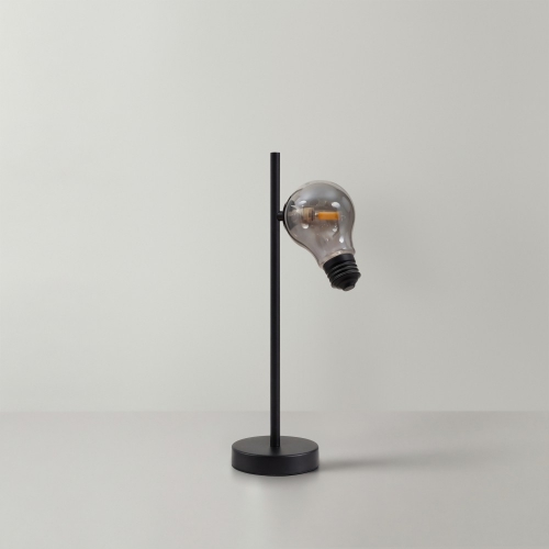 Freya FR5372TL-01B