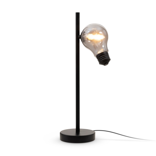 Freya FR5372TL-01B