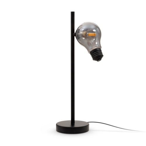 Freya FR5372TL-01B