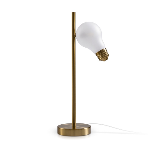 Freya FR5372TL-01BS