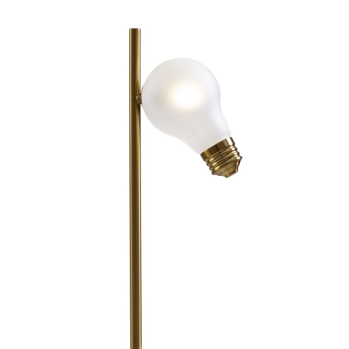 Freya FR5372TL-01BS