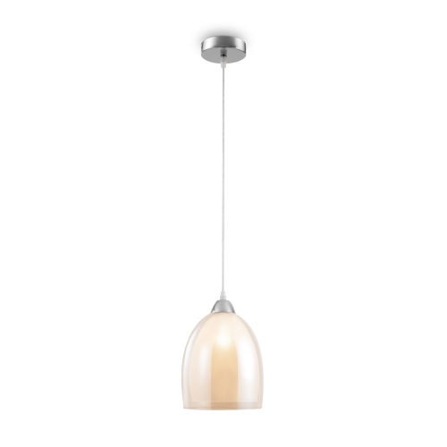 Freya FR5375PL-01CH1