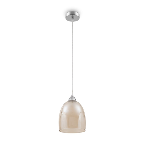 Freya FR5375PL-01CH1