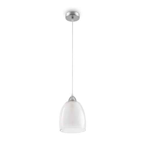 Freya FR5375PL-01CH