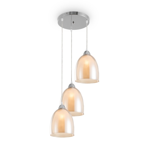 Freya FR5375PL-03CH1