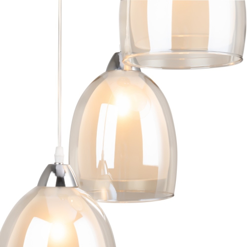 Freya FR5375PL-03CH1