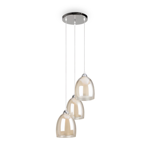 Freya FR5375PL-03CH1