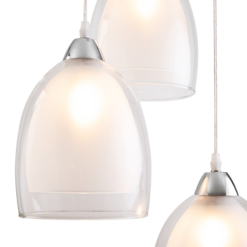 Freya FR5375PL-03CH