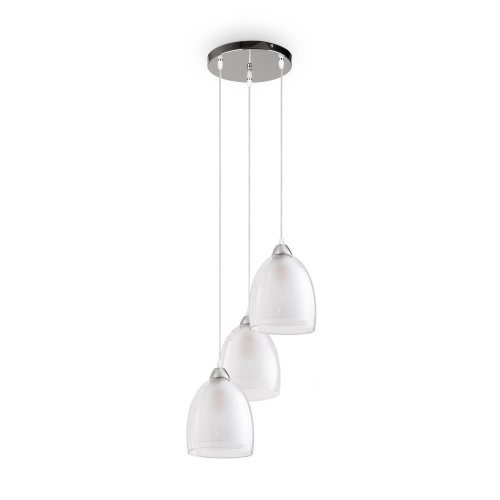 Freya FR5375PL-03CH