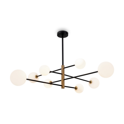 Freya FR5376CL-08B