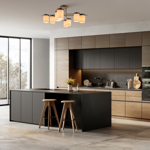 Freya FR5377CL-06B