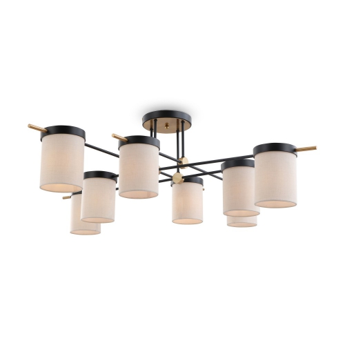 Freya FR5377CL-08B