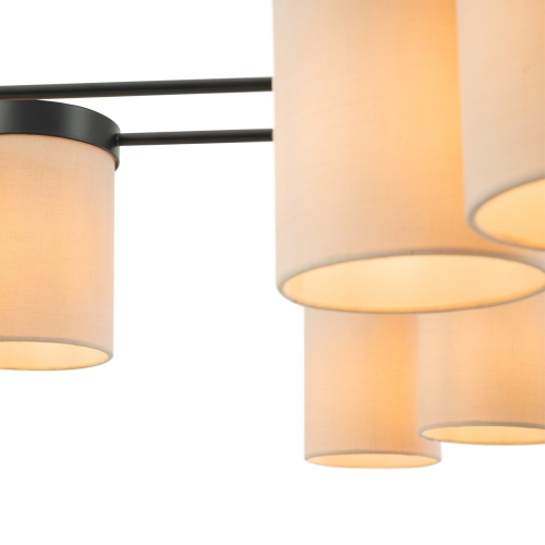 Freya FR5377CL-08B