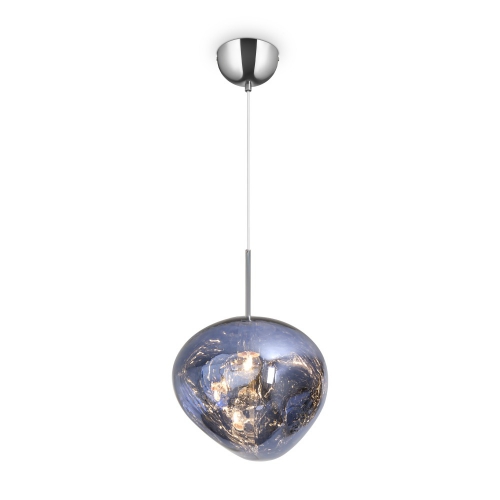 Freya FR5378PL-01BL