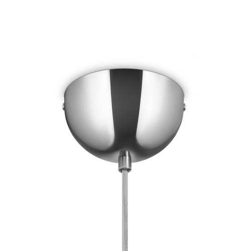 Freya FR5378PL-01BL