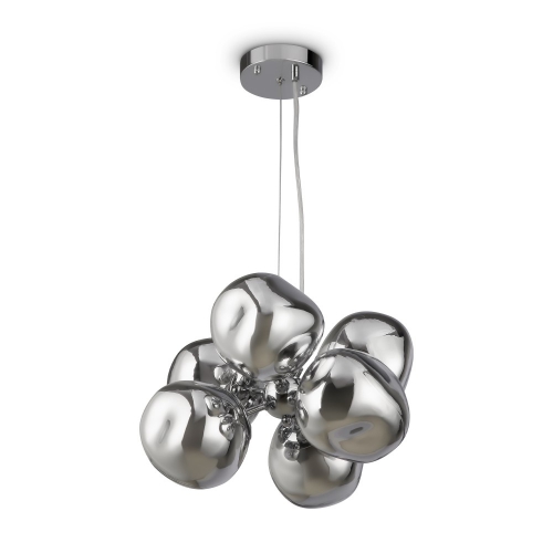 Freya FR5378PL-06SM