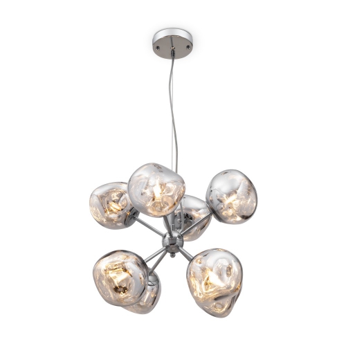 Freya FR5378PL-08SM
