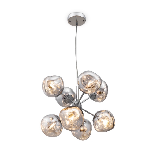 Freya FR5378PL-08SM