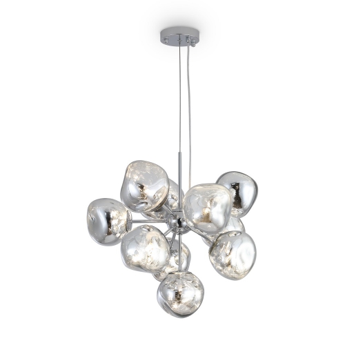 Freya FR5378PL-10SM