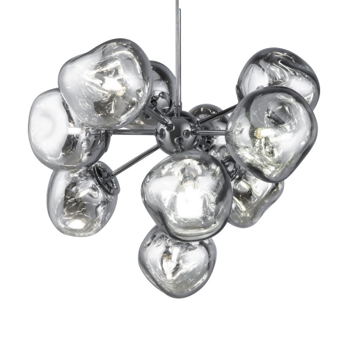 Freya FR5378PL-10SM