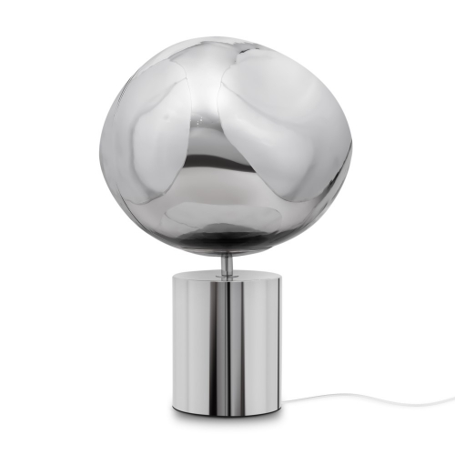 Freya FR5378TL-01SM