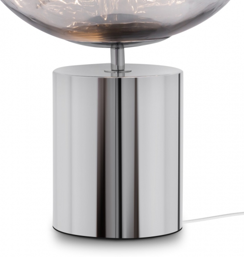 Freya FR5378TL-01SM