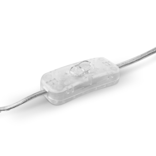 Freya FR5378TL-01SM