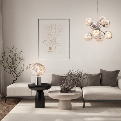 Freya FR5378TL-01SM
