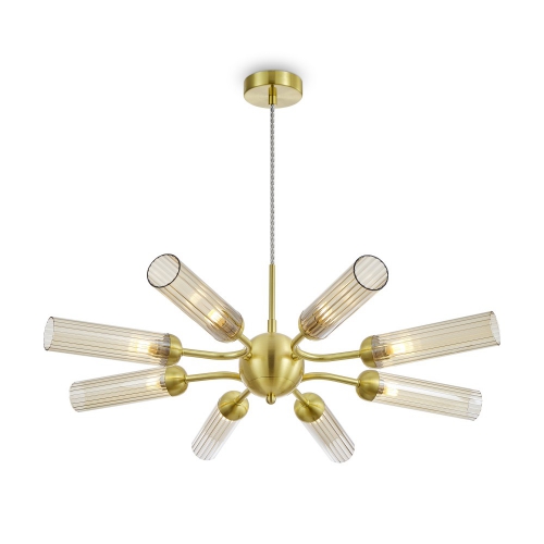 Freya FR5379PL-08G