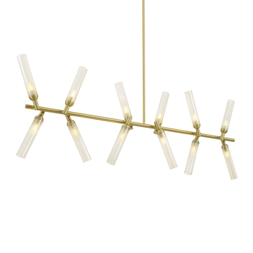 Freya FR5379PL-12G
